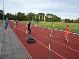 2016-07-16 Tentenkamp - 0078